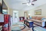 663 Cherry Valley Road - Photo 8