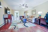 663 Cherry Valley Road - Photo 9