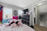 35 Green Street - Photo 26