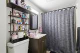 35 Green Street - Photo 27