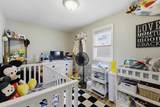 35 Green Street - Photo 28