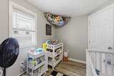 35 Green Street - Photo 29