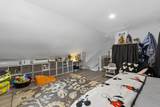 35 Green Street - Photo 30