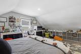 35 Green Street - Photo 31