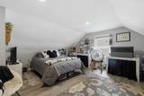 35 Green Street - Photo 32