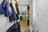 35 Green Street - Photo 34