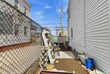 35 Green Street - Photo 35