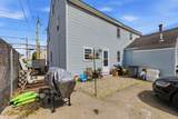 35 Green Street - Photo 36