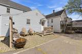 35 Green Street - Photo 37
