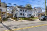 35 Green Street - Photo 39