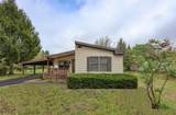 62 Roger Road - Photo 1