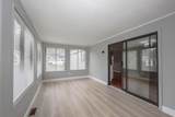 62 Roger Road - Photo 10
