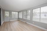 62 Roger Road - Photo 11