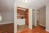 62 Roger Road - Photo 12