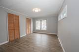 62 Roger Road - Photo 13