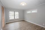 62 Roger Road - Photo 14
