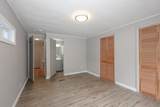 62 Roger Road - Photo 15