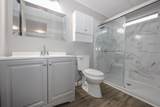 62 Roger Road - Photo 16