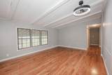62 Roger Road - Photo 17