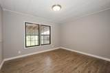 62 Roger Road - Photo 18