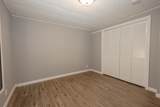 62 Roger Road - Photo 19