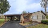 62 Roger Road - Photo 2