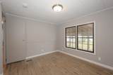 62 Roger Road - Photo 20