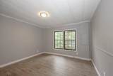 62 Roger Road - Photo 21