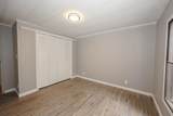 62 Roger Road - Photo 22