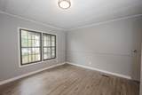 62 Roger Road - Photo 23