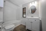 62 Roger Road - Photo 24