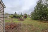 62 Roger Road - Photo 25