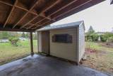 62 Roger Road - Photo 26