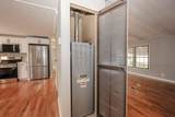 62 Roger Road - Photo 27