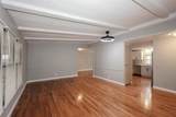 62 Roger Road - Photo 5