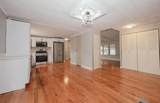 62 Roger Road - Photo 6