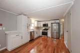 62 Roger Road - Photo 7
