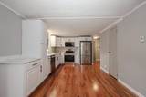62 Roger Road - Photo 8