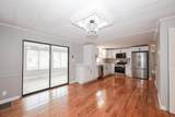 62 Roger Road - Photo 9