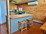 8 Maynard Court - Photo 22