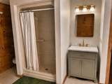 8 Maynard Court - Photo 24