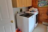 8 Maynard Court - Photo 25