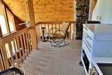 8 Maynard Court - Photo 27