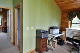 8 Maynard Court - Photo 28
