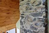8 Maynard Court - Photo 30
