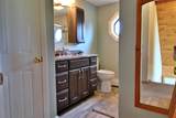 8 Maynard Court - Photo 31
