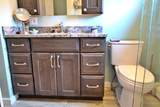 8 Maynard Court - Photo 32