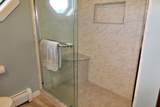 8 Maynard Court - Photo 33