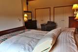 8 Maynard Court - Photo 35