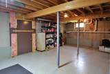 8 Maynard Court - Photo 36